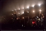 NIK_14310 Jeanne Added 23-01-2016 (Zz)  (p)